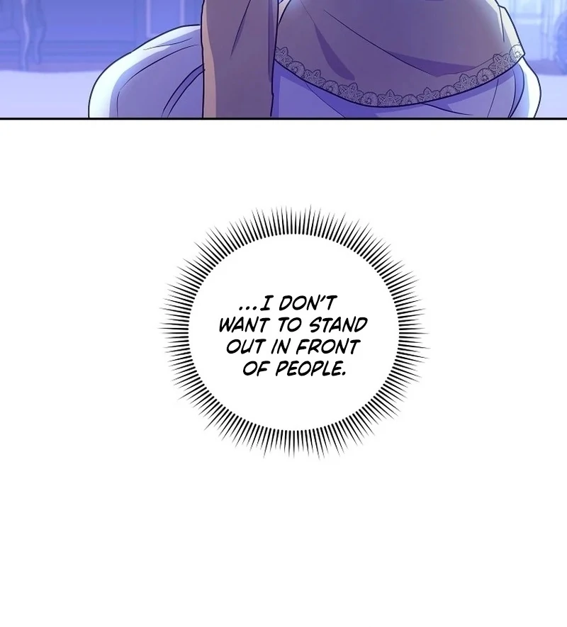 Acidity of Regret Chapter 9 page 8