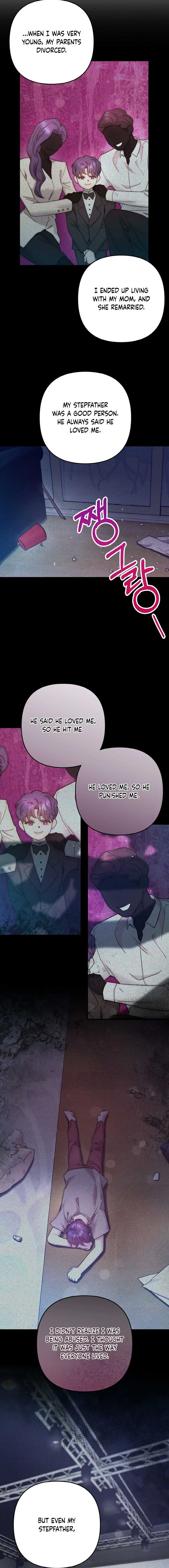Acting Genius, TOP Idol! Chapter 83 page 9