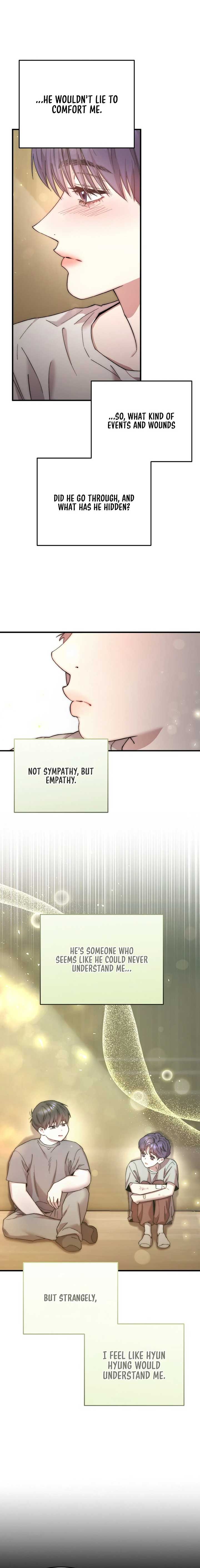 Acting Genius, TOP Idol! Chapter 83 page 8