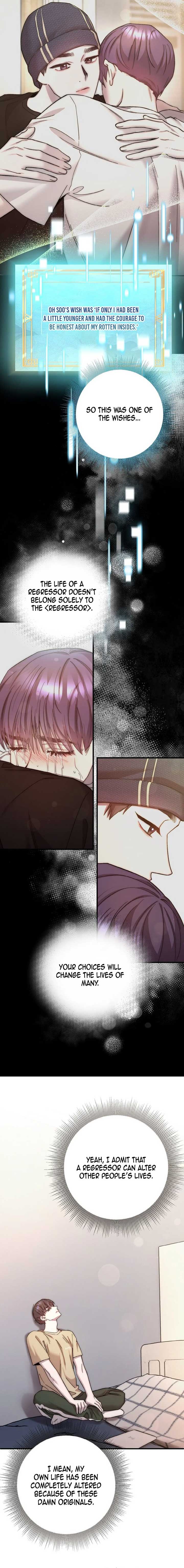 Acting Genius, TOP Idol! Chapter 84 page 1