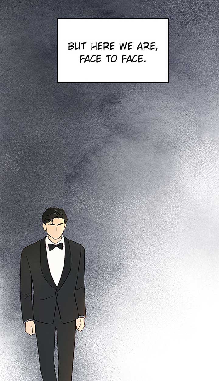 Actor Class Chapter 1 page 14