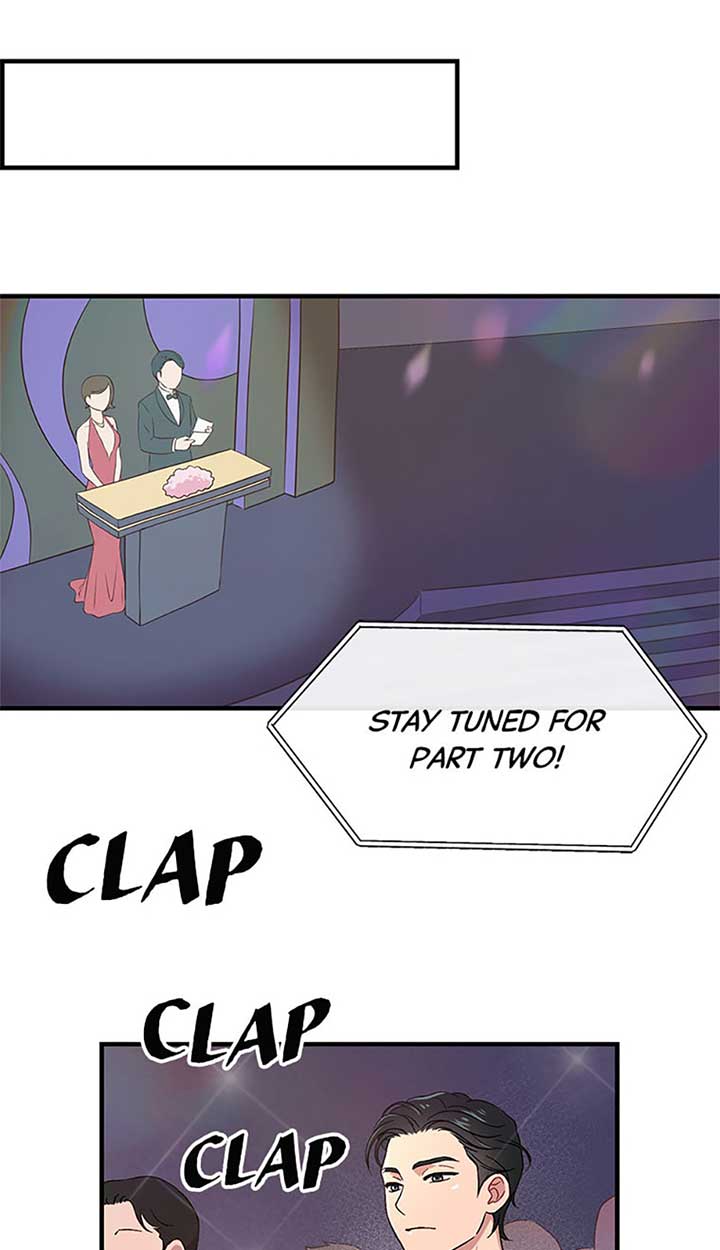 Actor Class Chapter 1 page 18