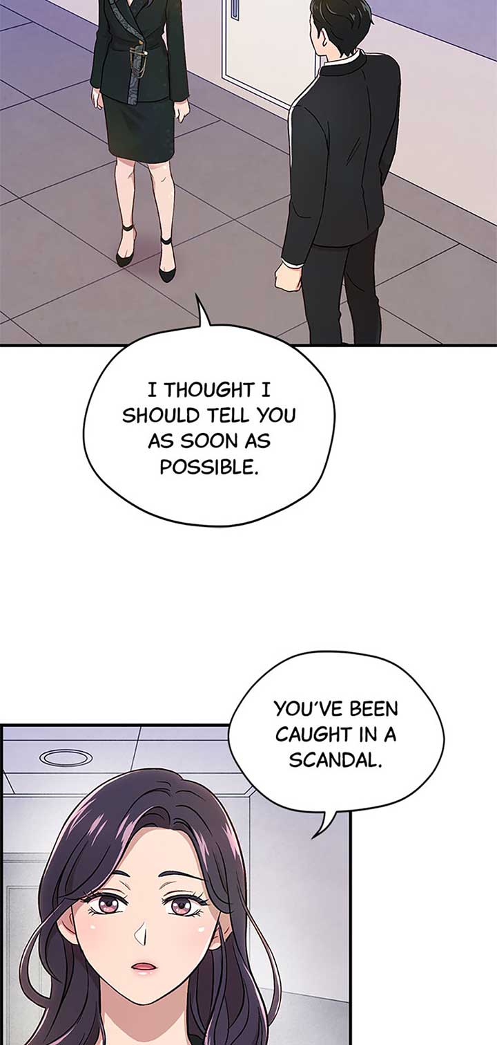 Actor Class Chapter 1 page 28