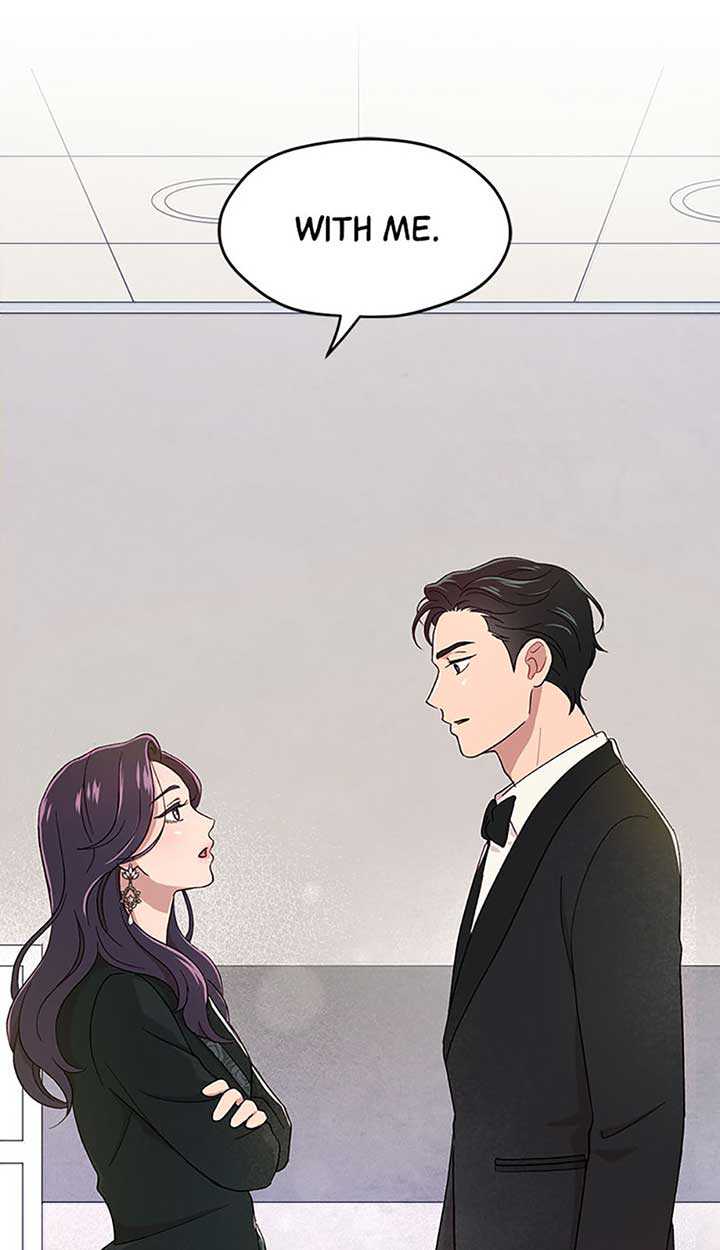Actor Class Chapter 1 page 30
