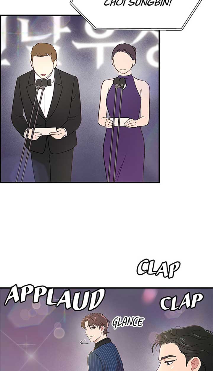Actor Class Chapter 1 page 48