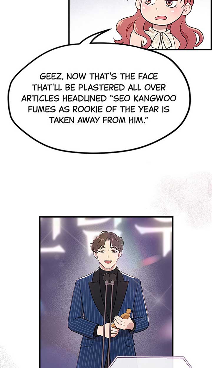 Actor Class Chapter 1 page 51