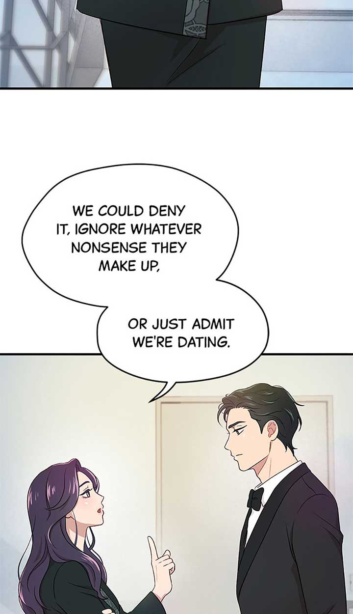 Actor Class Chapter 1 page 56
