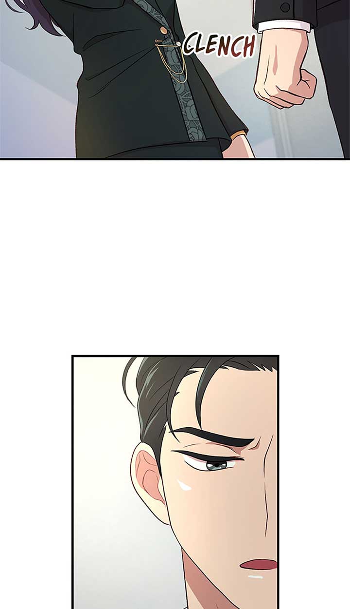 Actor Class Chapter 1 page 60