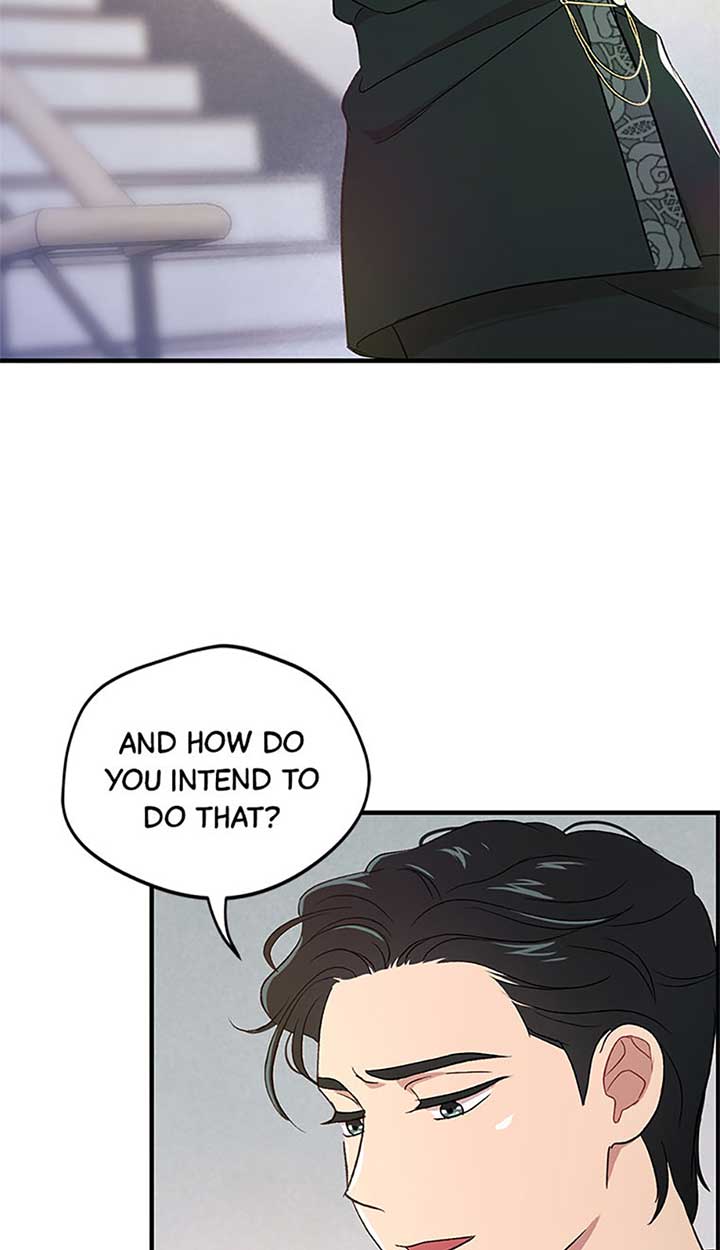 Actor Class Chapter 1 page 67