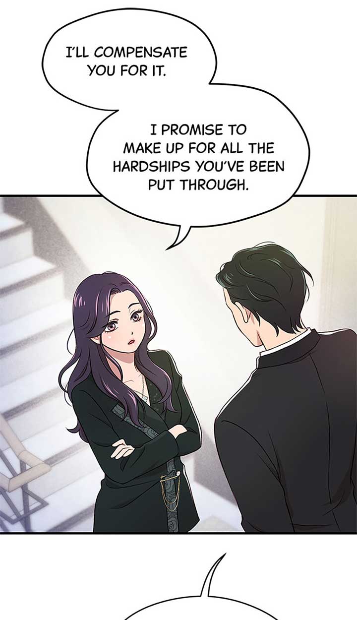 Actor Class Chapter 1 page 70