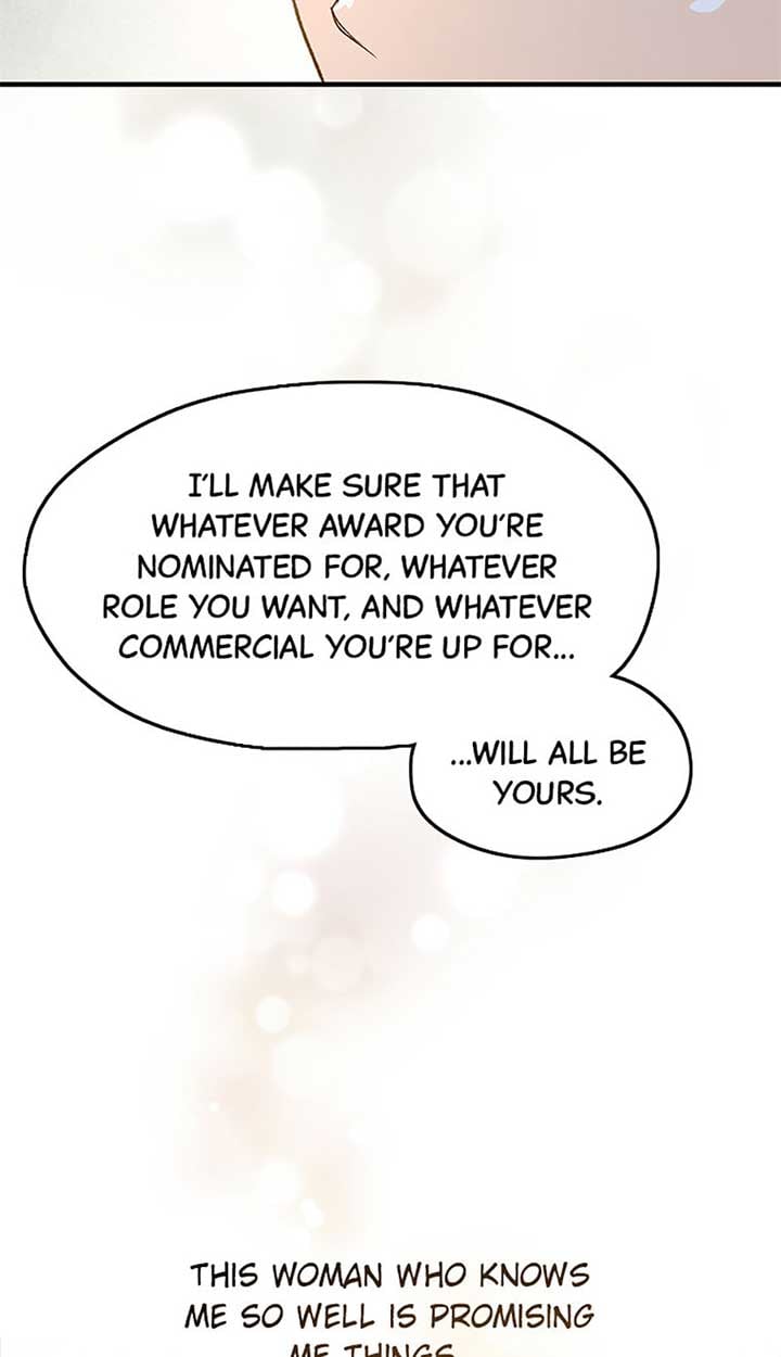 Actor Class Chapter 1 page 72