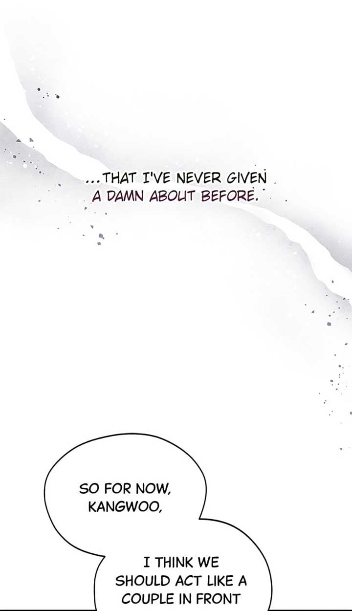 Actor Class Chapter 1 page 74