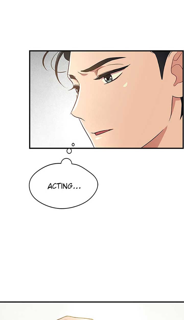Actor Class Chapter 1 page 76