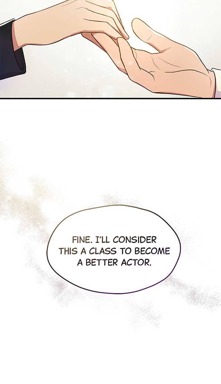 Actor Class Chapter 1 page 77