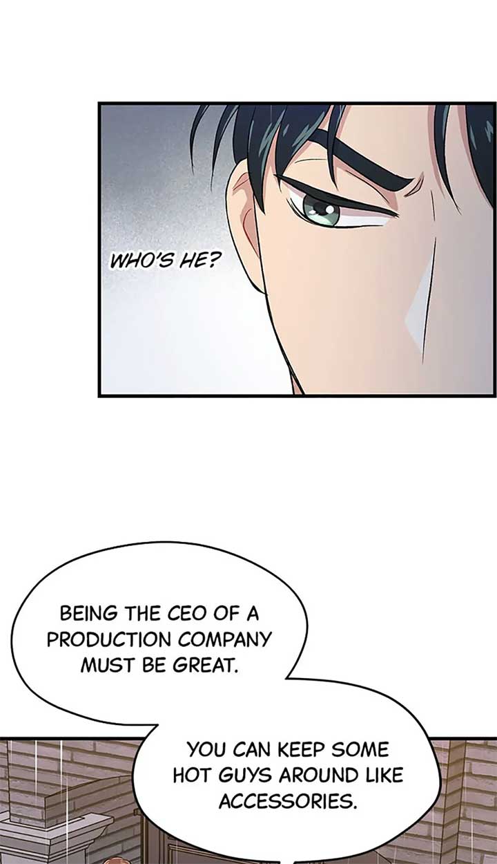 Actor Class Chapter 10 page 9