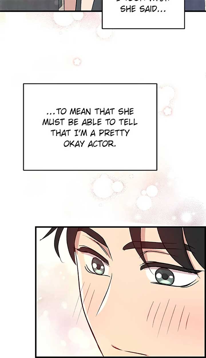 Actor Class Chapter 10 page 51