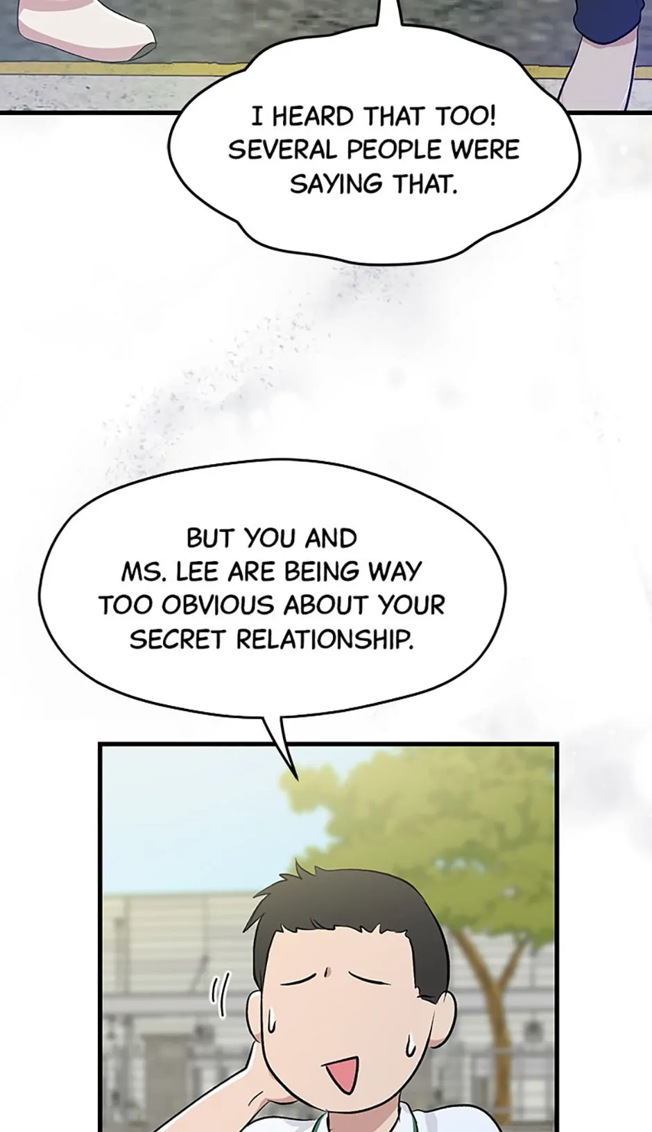 Actor Class Chapter 11 page 10