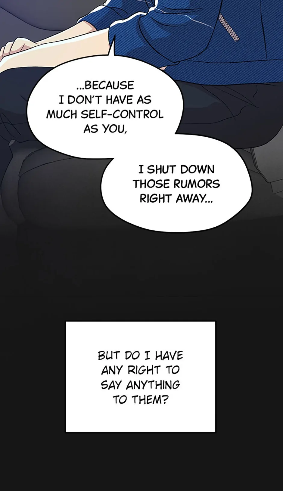 Actor Class Chapter 11 page 55