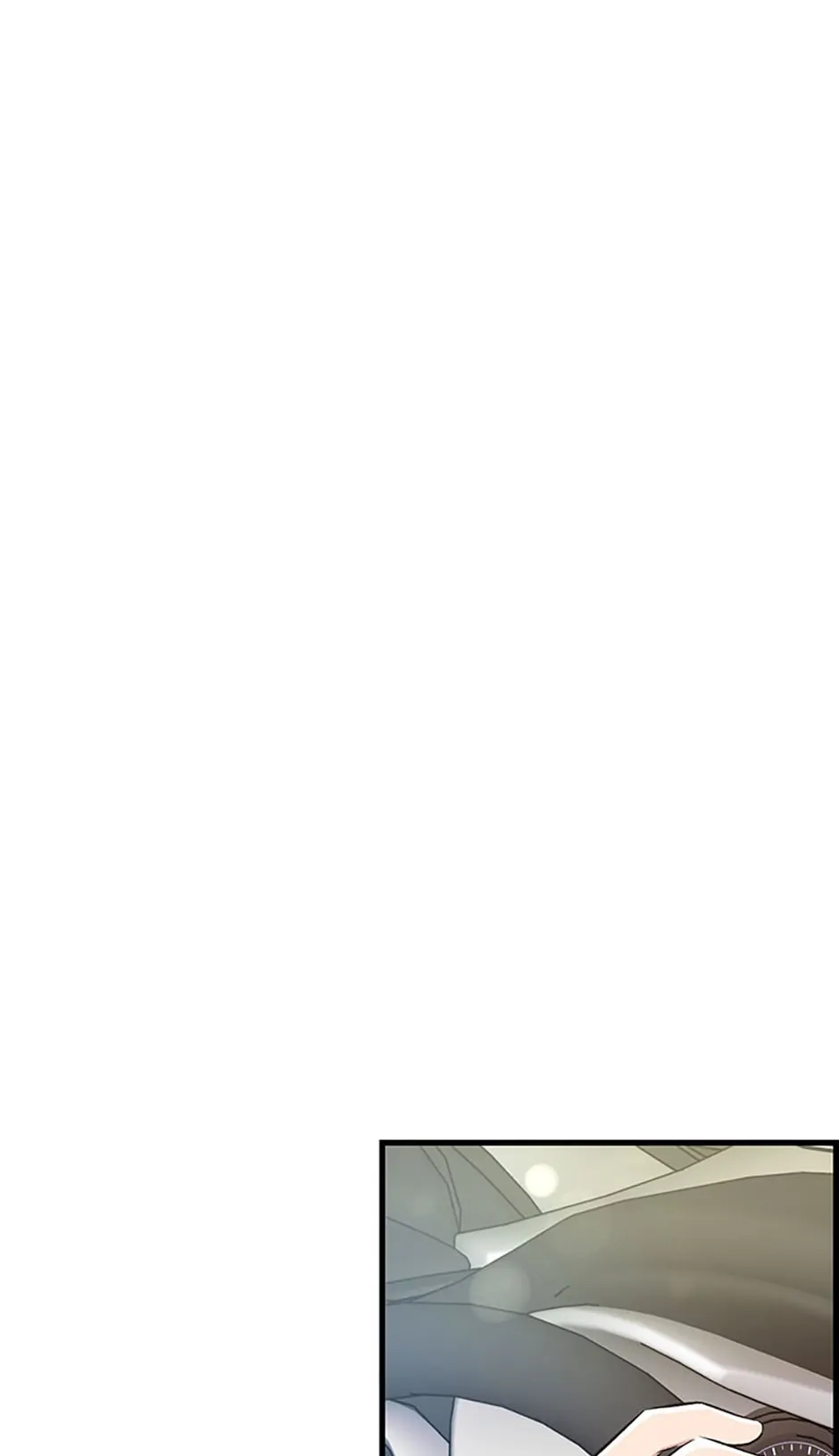 Actor Class Chapter 11 page 64
