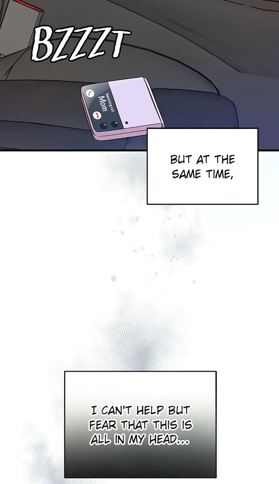 Actor Class Chapter 11 page 69