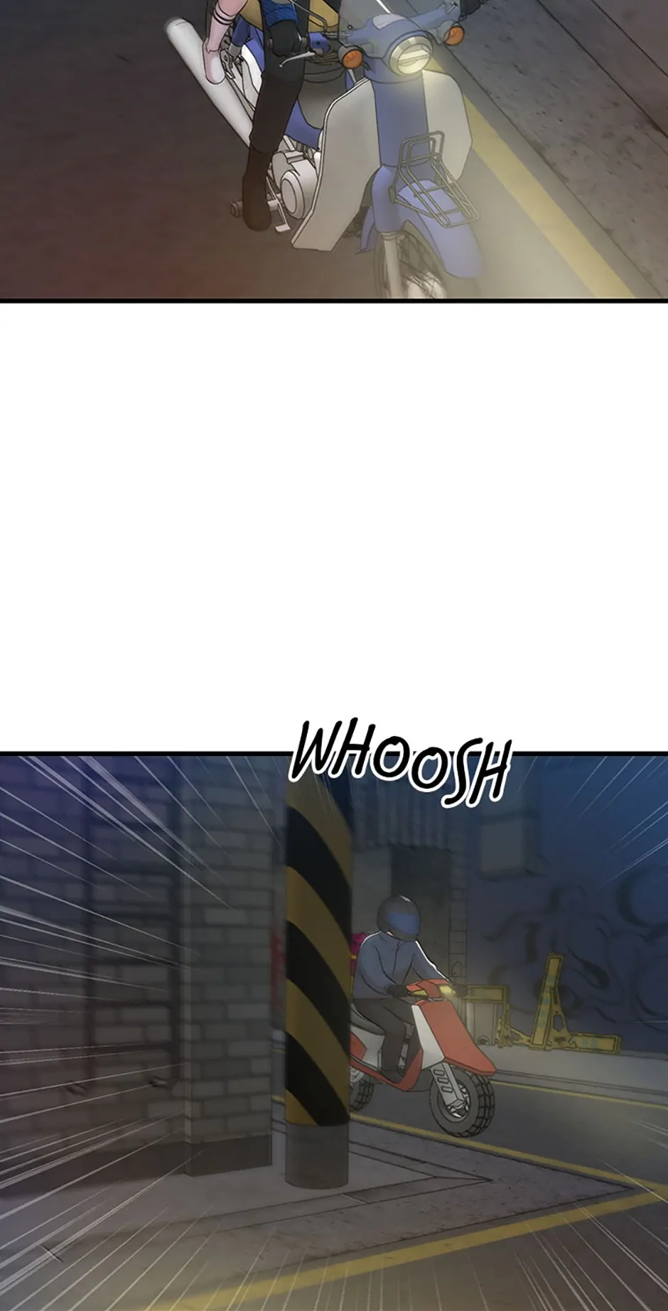 Actor Class Chapter 11 page 77