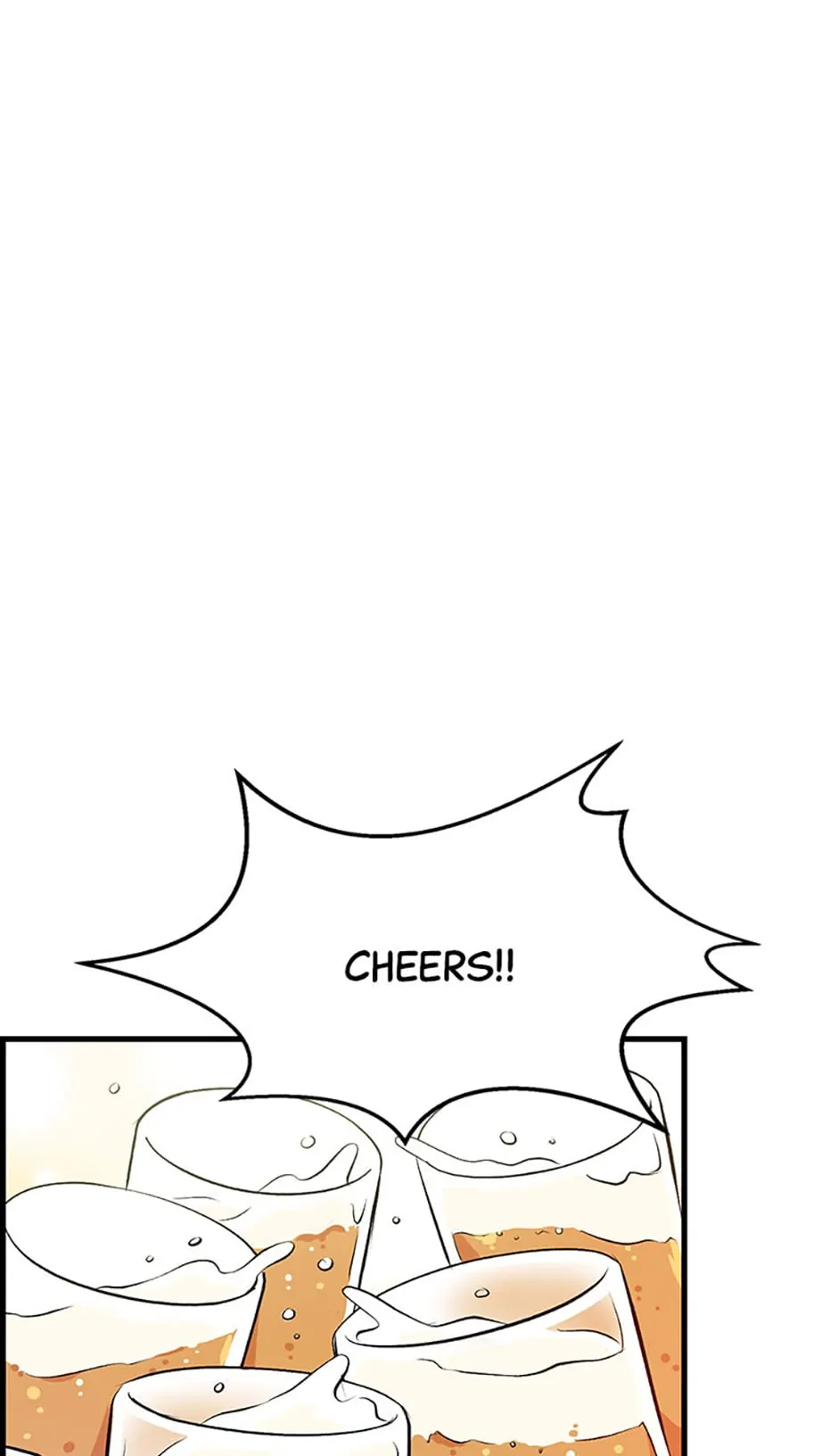 Actor Class Chapter 12 page 36