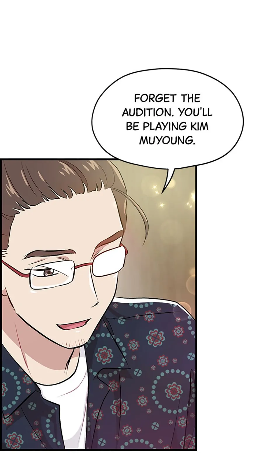 Actor Class Chapter 13 page 31