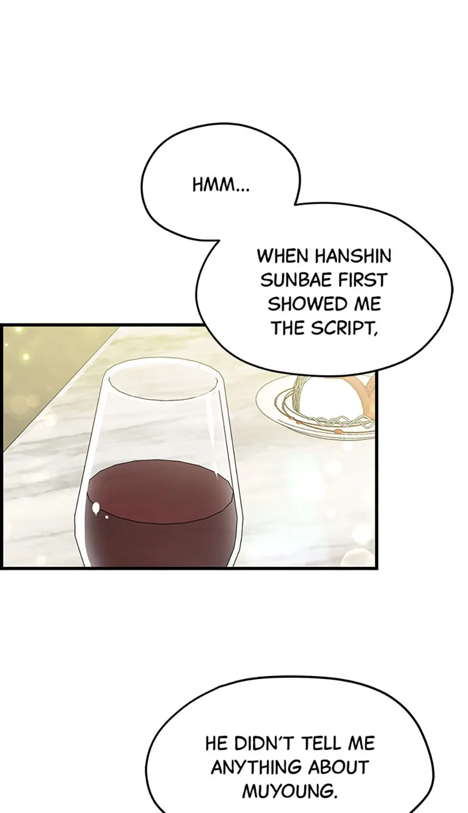 Actor Class Chapter 13 page 55