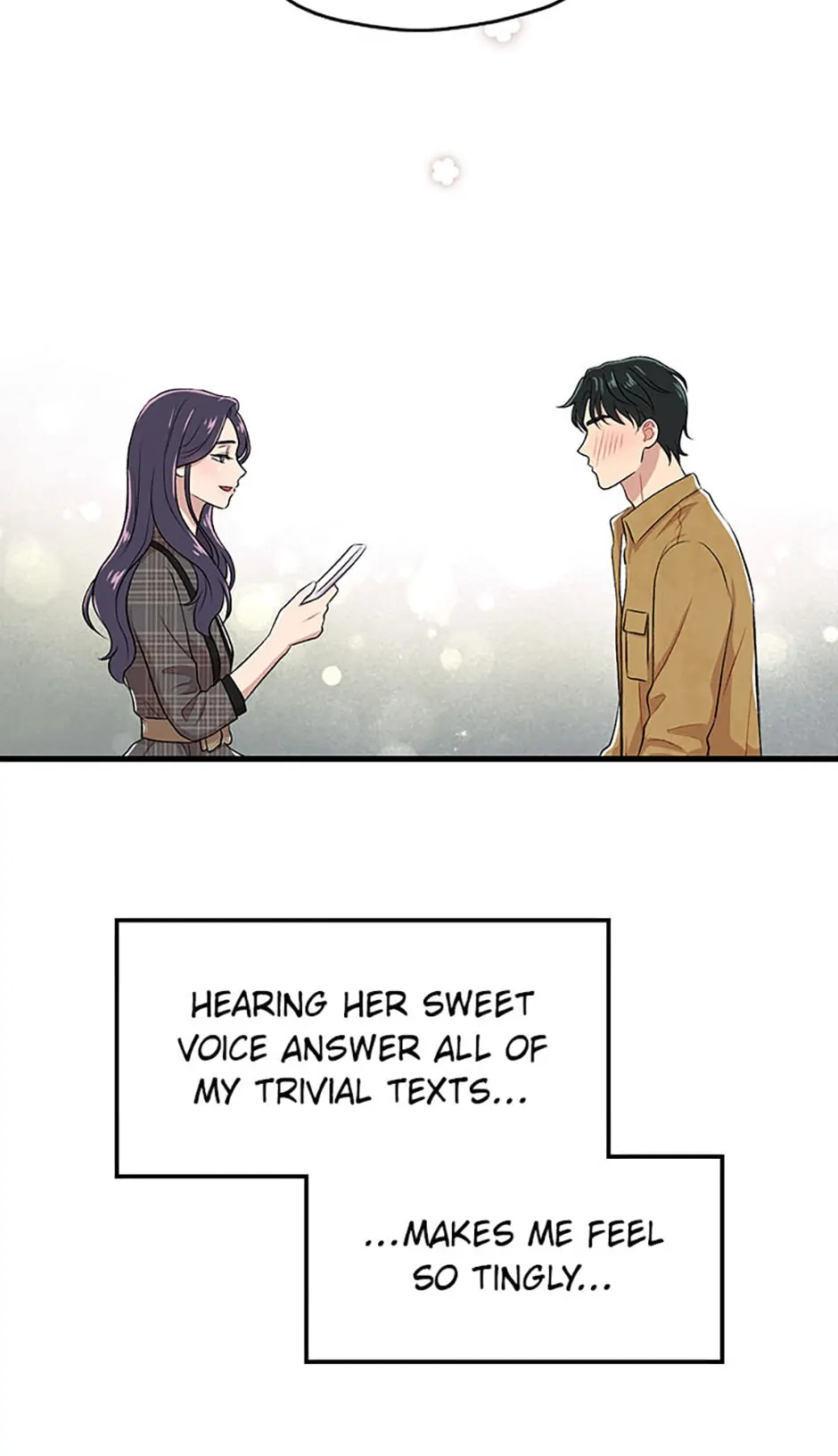 Actor Class Chapter 13 page 73