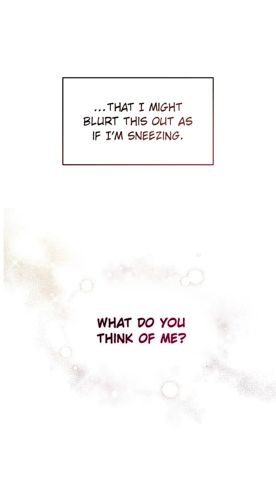 Actor Class Chapter 13 page 74