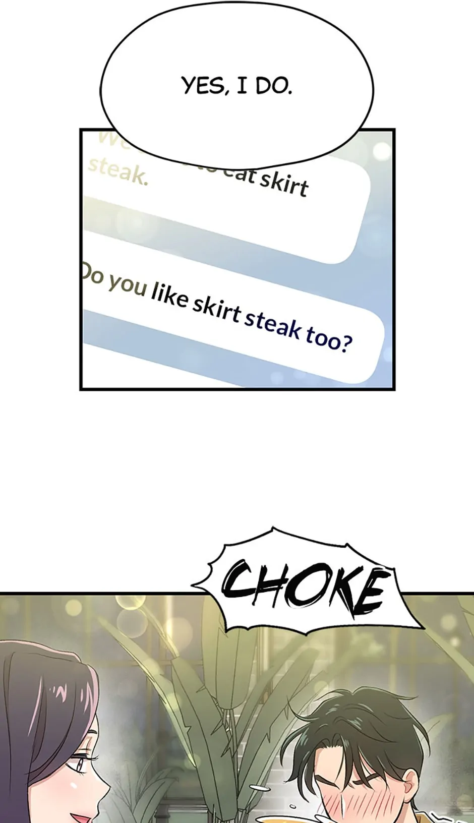 Actor Class Chapter 13 page 75