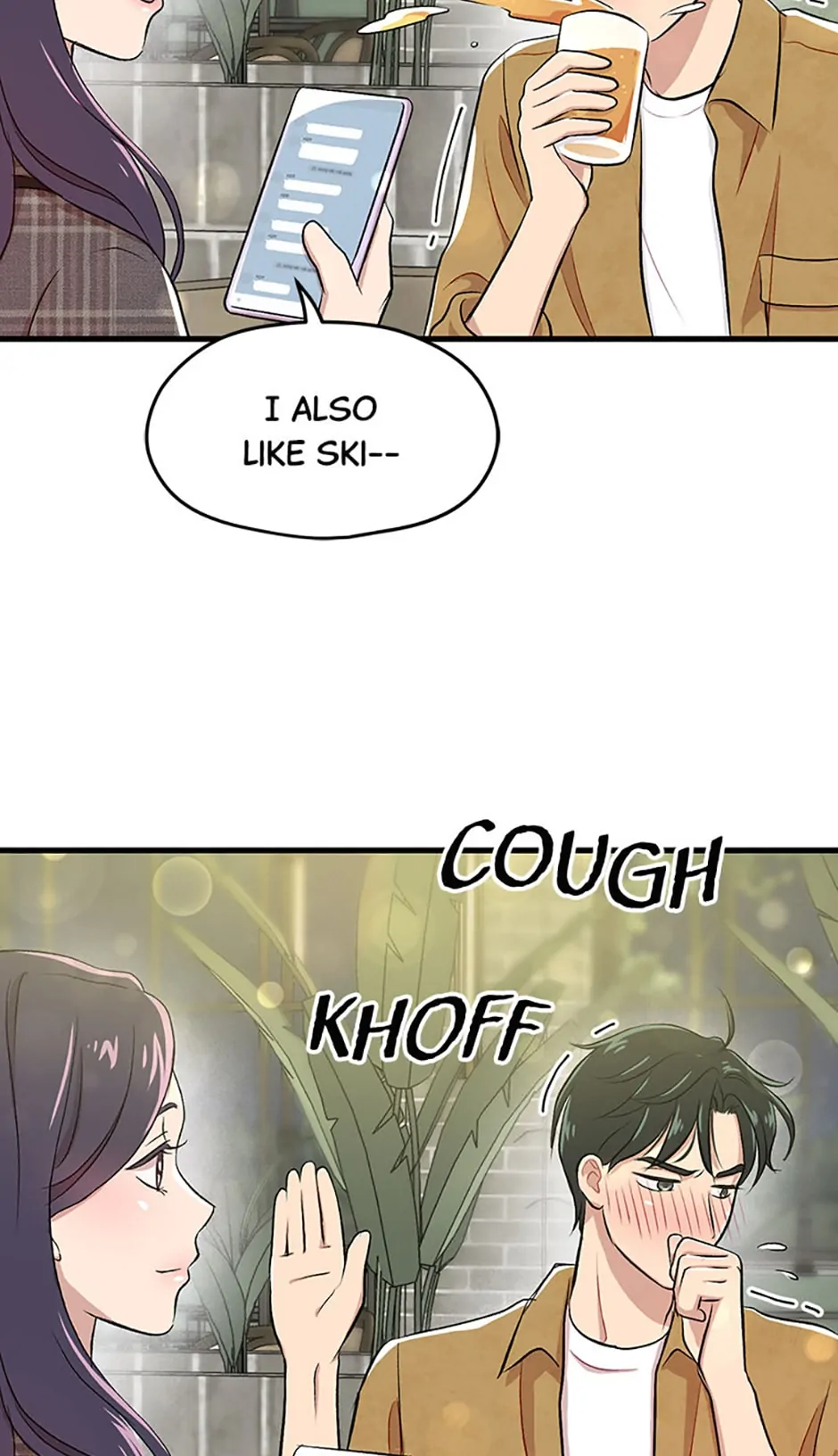 Actor Class Chapter 13 page 76