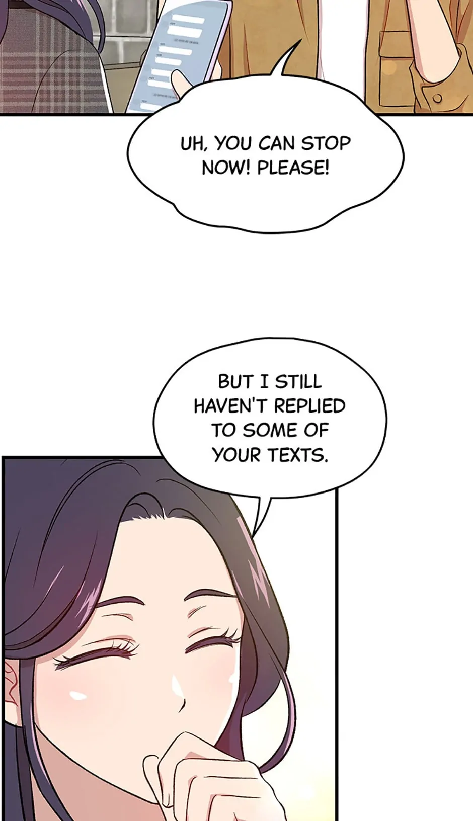 Actor Class Chapter 13 page 77