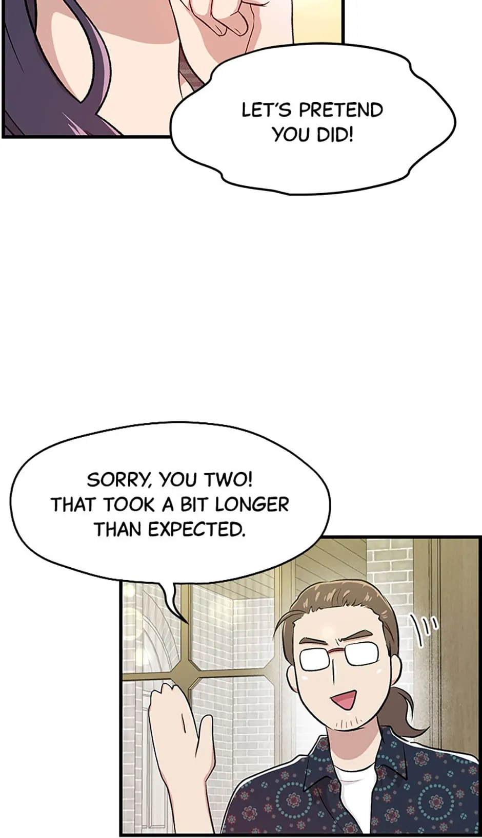 Actor Class Chapter 13 page 78