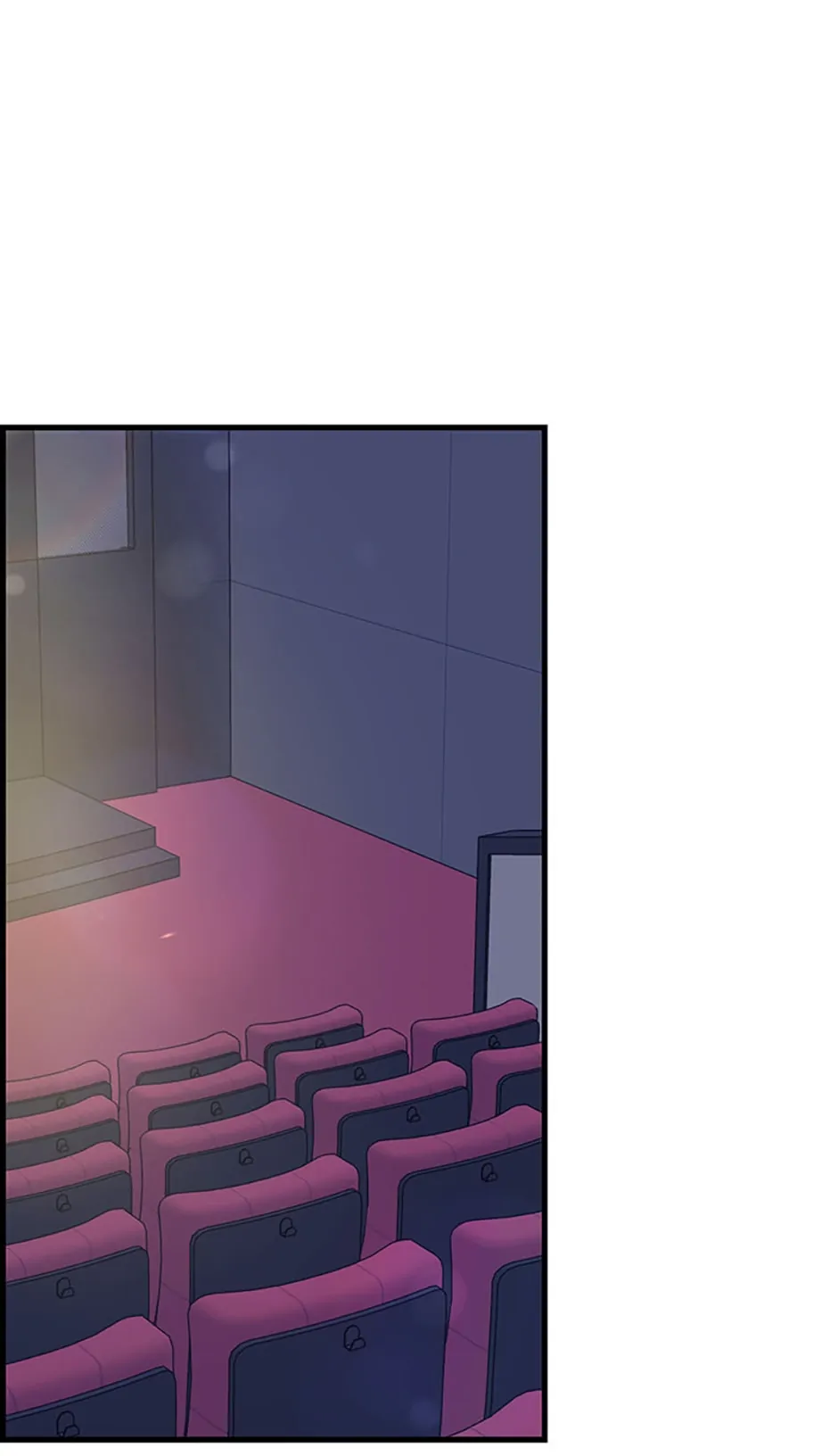 Actor Class Chapter 14 page 0