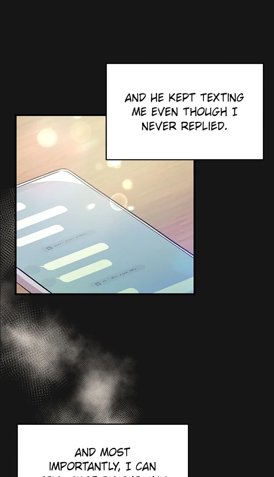 Actor Class Chapter 14 page 32