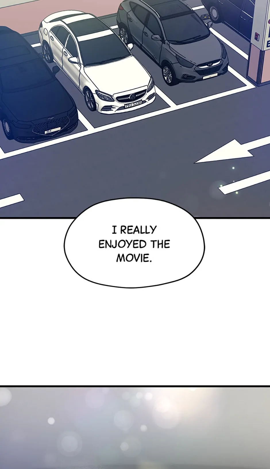 Actor Class Chapter 14 page 45