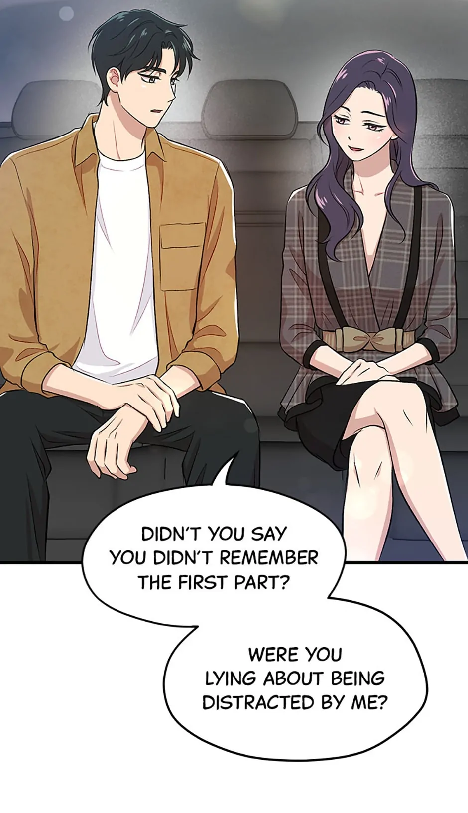Actor Class Chapter 14 page 46