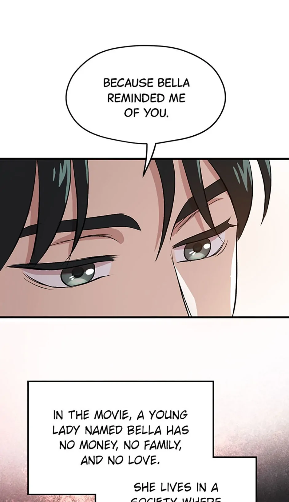Actor Class Chapter 14 page 49