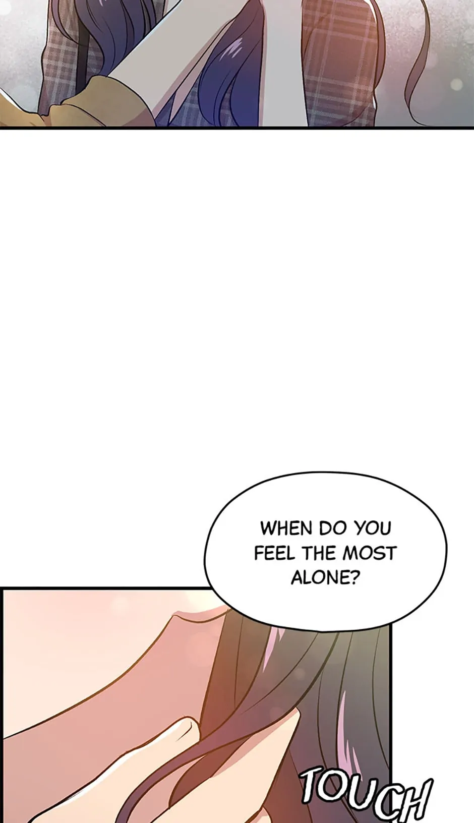 Actor Class Chapter 14 page 57