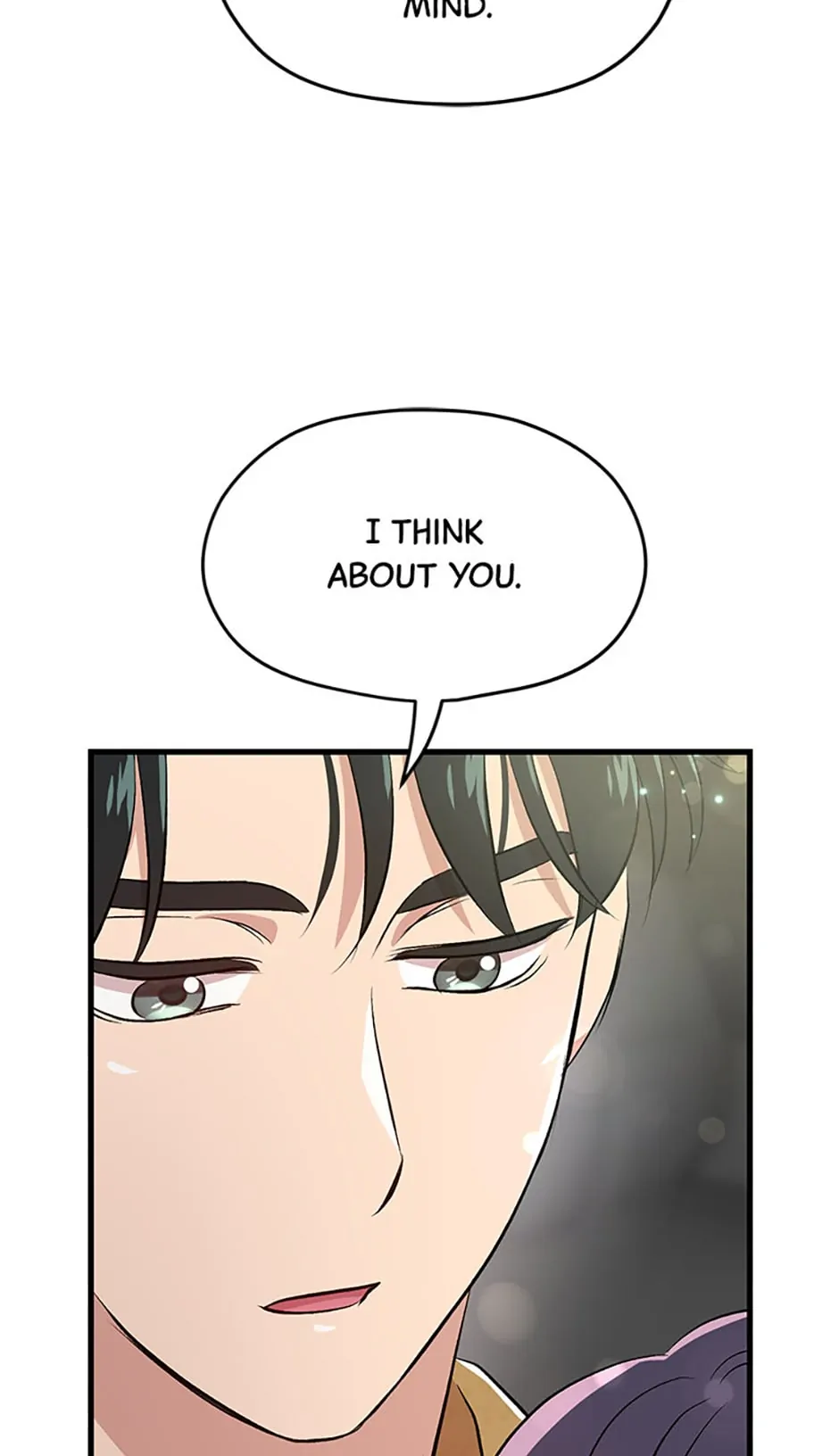 Actor Class Chapter 14 page 61