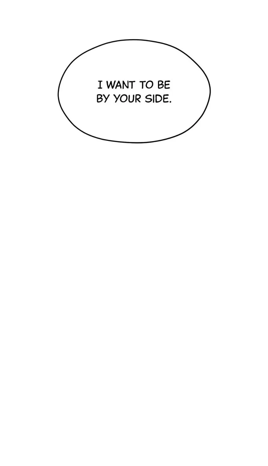 Actor Class Chapter 14 page 64