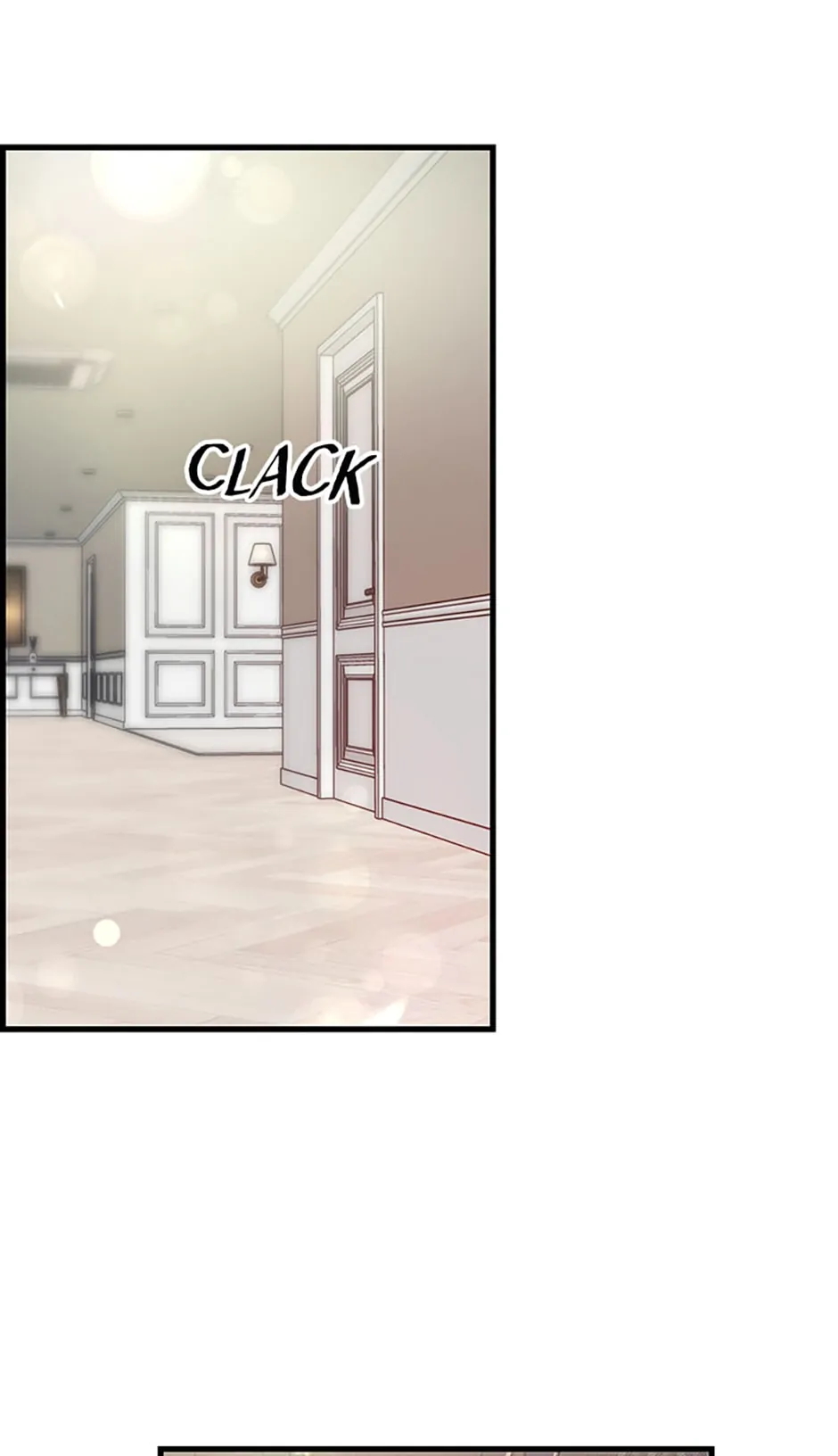 Actor Class Chapter 14 page 65