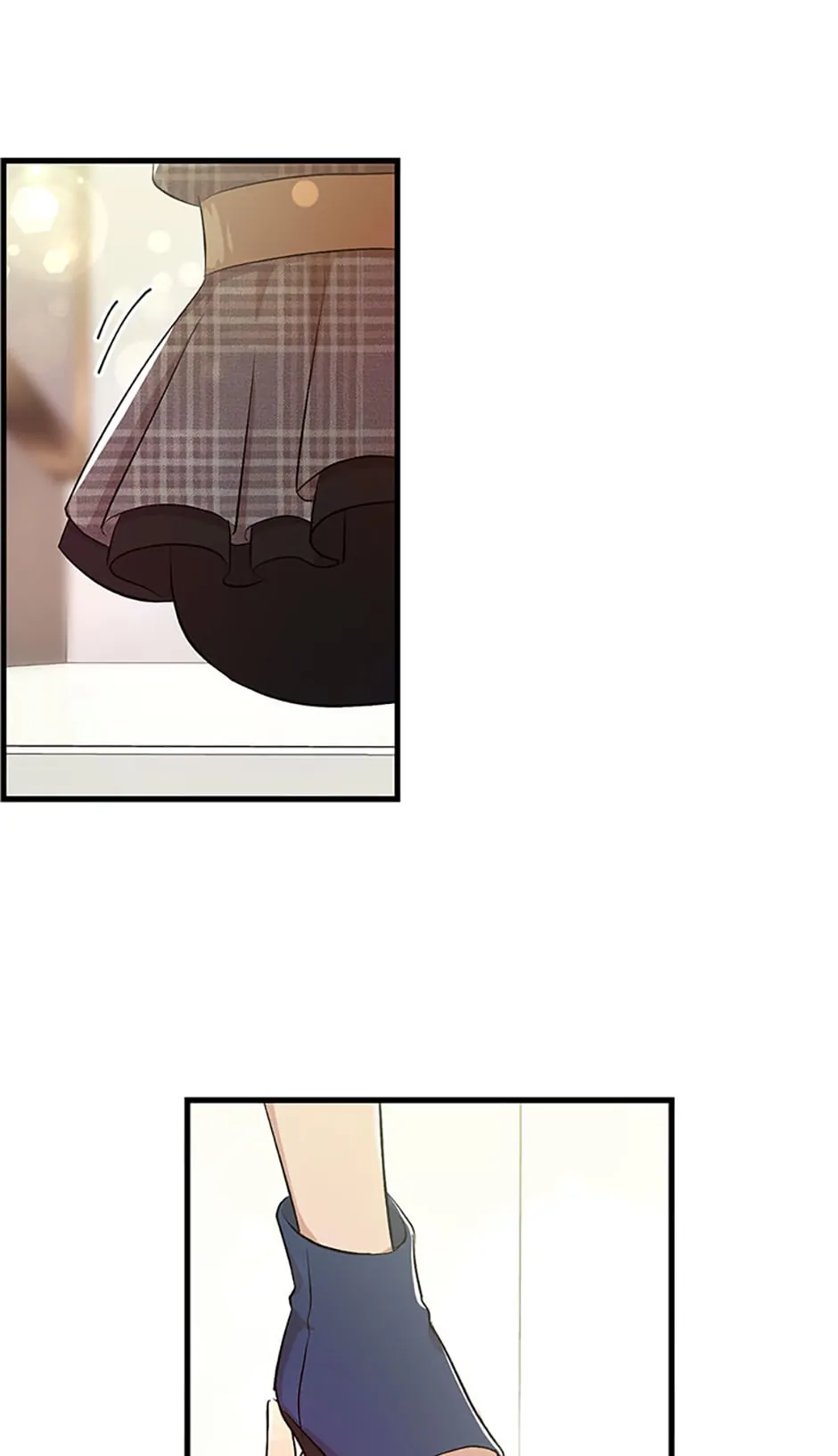 Actor Class Chapter 14 page 68