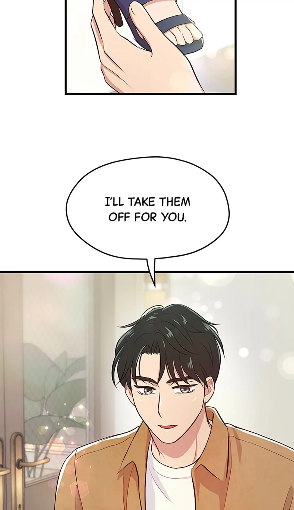 Actor Class Chapter 14 page 69