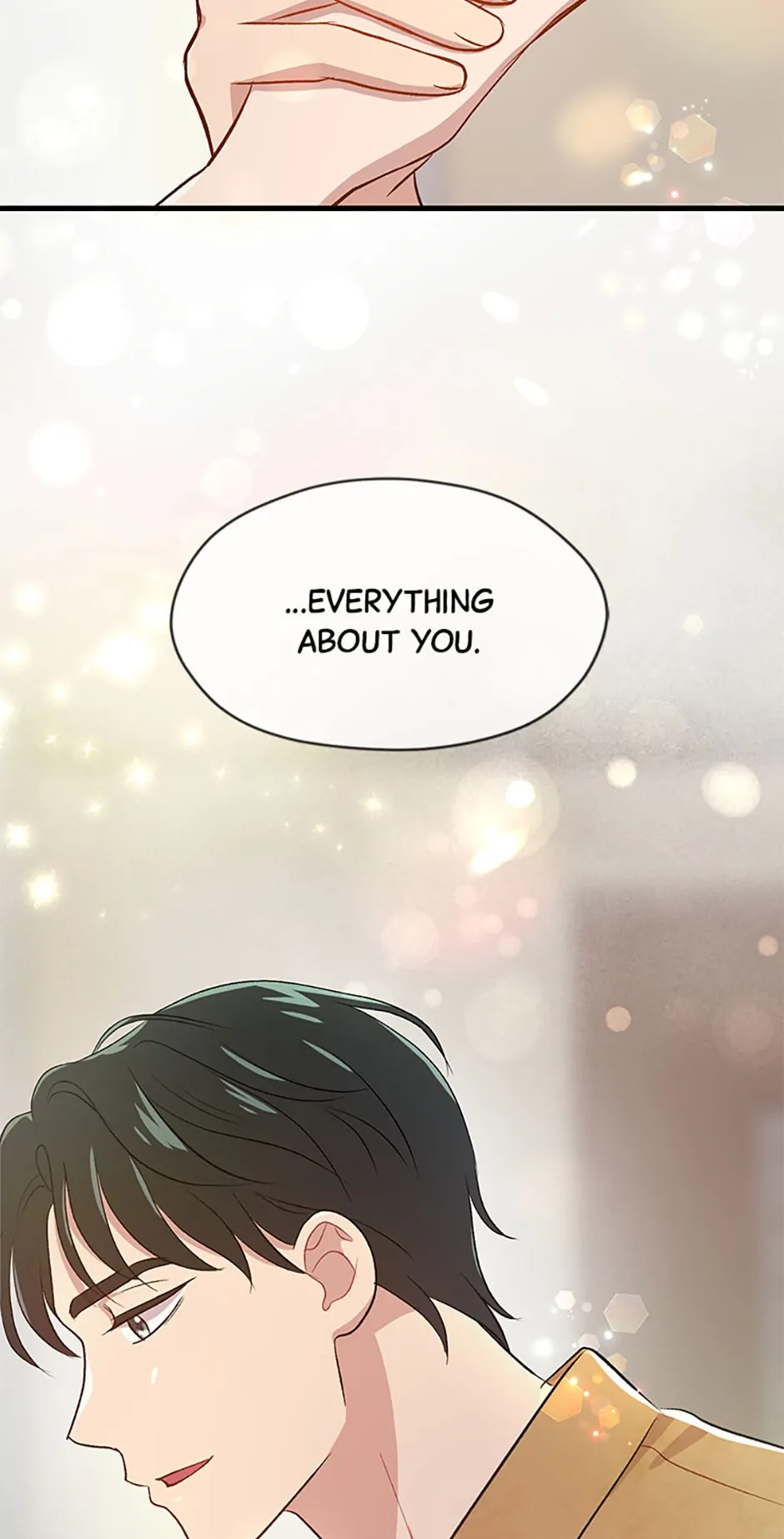 Actor Class Chapter 14 page 74