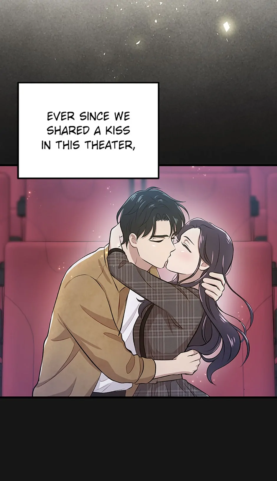 Actor Class Chapter 15 page 38