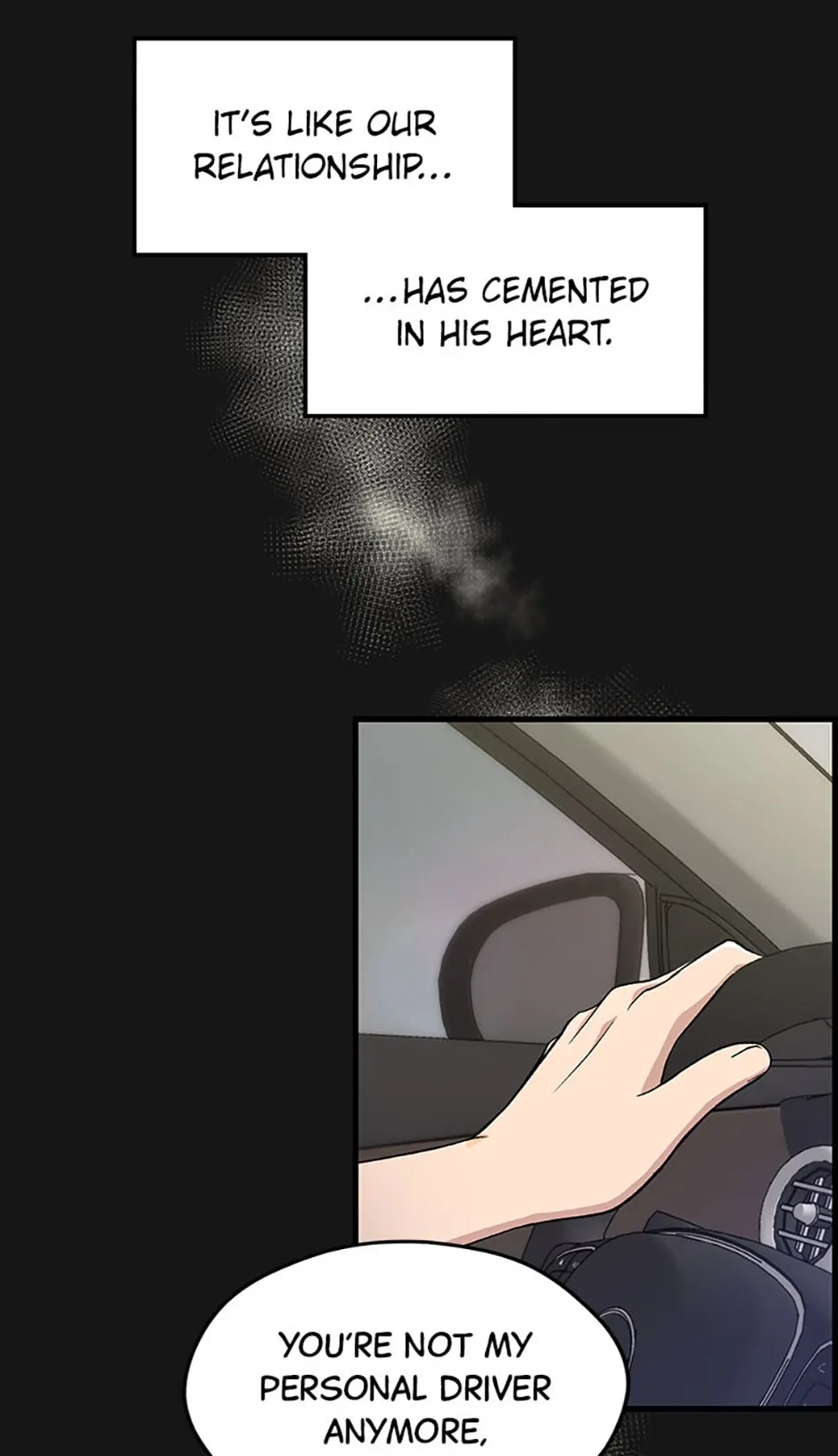 Actor Class Chapter 15 page 39