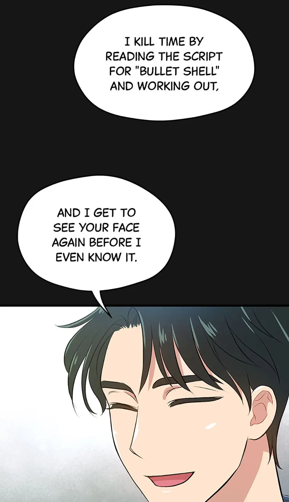 Actor Class Chapter 15 page 43