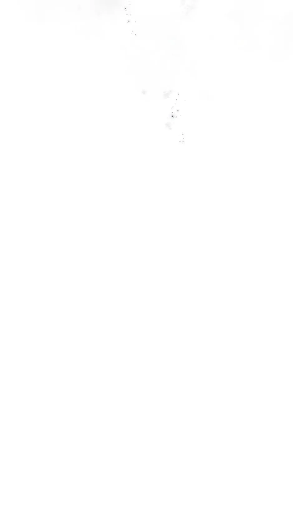 Actor Class Chapter 15 page 50